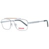 Montura de Gafas Hombre Ducati DA3019 54910