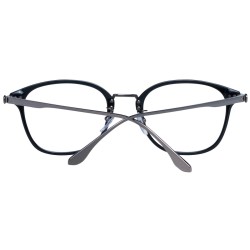 Montura de Gafas Hombre BMW BW5013 53001