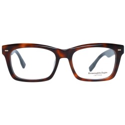 Montura de Gafas Hombre Ermenegildo Zegna ZC5006-F 05356