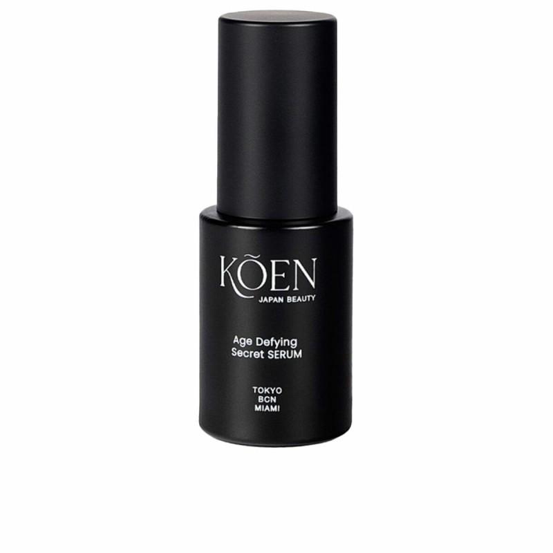 Sérum Antiedad Koen Japan Beauty Kirei 30 ml Antimanchas