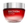 Crema Reafirmante Biotherm Blue Peptides Uplift 50 ml Reafirmante