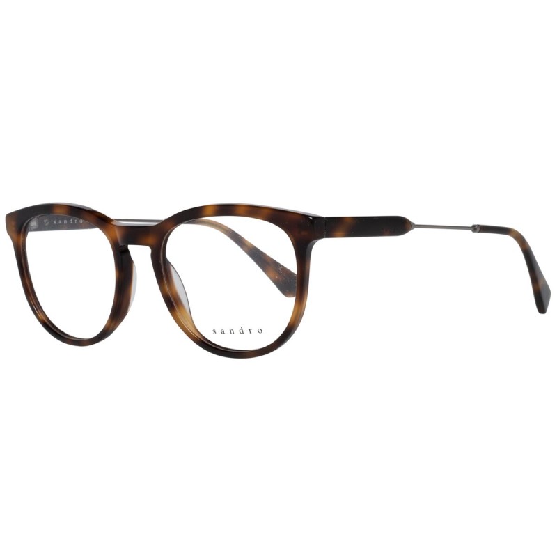 Montura de Gafas Hombre Sandro Paris SD1012 51201