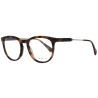 Montura de Gafas Hombre Sandro Paris SD1012 51201