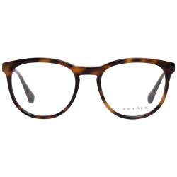 Montura de Gafas Hombre Sandro Paris SD1012 51201