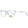 Montura de Gafas Hombre Benetton BEO1029 55856