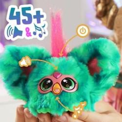 Muñeco Bebé Hasbro