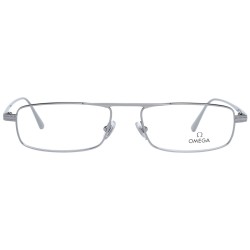 Montura de Gafas Hombre Omega OM5011 54008