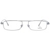 Montura de Gafas Hombre Omega OM5011 54008