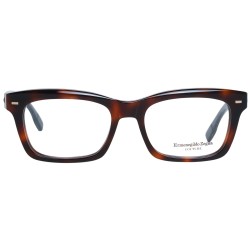 Montura de Gafas Hombre Ermenegildo Zegna ZC5006 05353