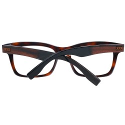 Montura de Gafas Hombre Ermenegildo Zegna ZC5006 05353