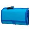 Bolsa Térmica Aktive Cool it (12 Unidades) Azul Congelable