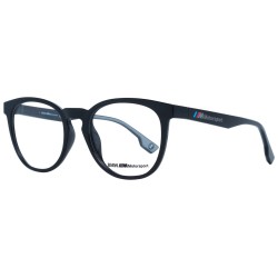 Montura de Gafas Hombre BMW BS5004-H 53001