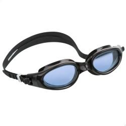 Gafas de Natación Intex + 14 Años