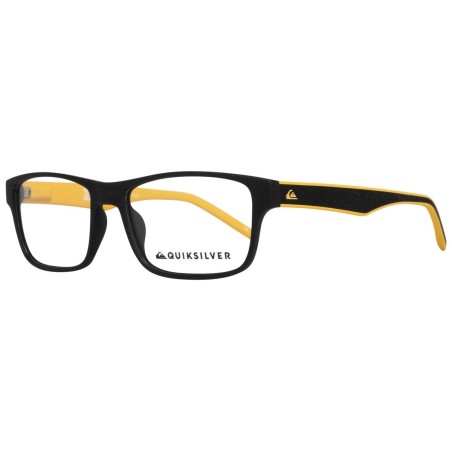 Montura de Gafas Hombre QuikSilver EQYEG03057 52AYEL