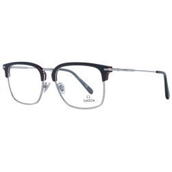 Montura de Gafas Hombre Omega OM5026 55020