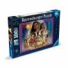 Puzzle Ravensburger Wish 100 Piezas