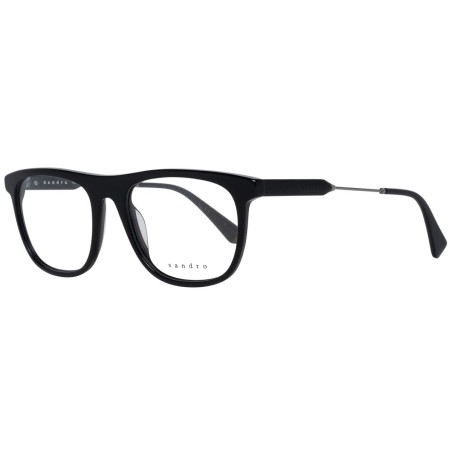 Montura de Gafas Hombre Sandro Paris SD1019 54001