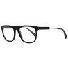 Montura de Gafas Hombre Sandro Paris SD1019 54001