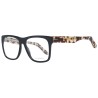 Montura de Gafas Hombre Sandro Paris SD1002 54102