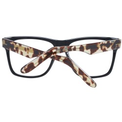 Montura de Gafas Hombre Sandro Paris SD1002 54102