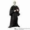 Figura Articulada Mattel VOLDEMORT