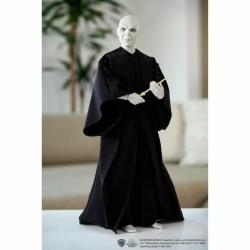 Figura Articulada Mattel VOLDEMORT