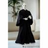 Figura Articulada Mattel VOLDEMORT