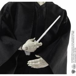 Figura Articulada Mattel VOLDEMORT