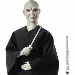 Figura Articulada Mattel VOLDEMORT