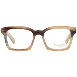 Montura de Gafas Hombre Ermenegildo Zegna ZC5015 06451