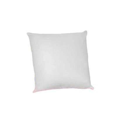 Almohada Abeil FluffyDream 60 x 60 cm