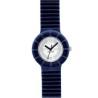 Reloj Unisex Hip Hop VELVET TOUCH