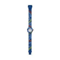 Reloj Infantil Hip Hop HWU0990 (Ø 28 mm)