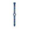 Reloj Infantil Hip Hop HWU0990 (Ø 28 mm)