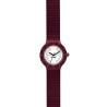 Reloj Mujer Hip Hop VELVET TOUCH (Ø 40 mm)