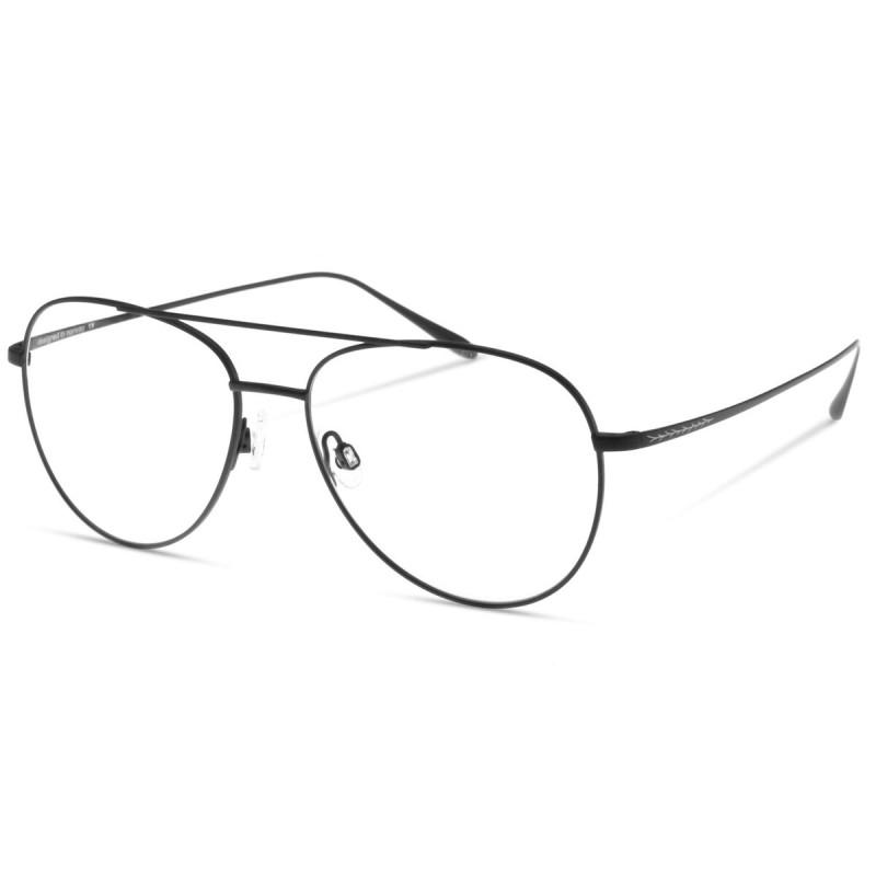 Montura de Gafas Mujer Röst RÖST 049 56C03