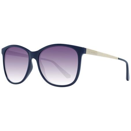 Gafas de Sol Mujer Ted Baker TB1673 57608