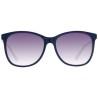 Gafas de Sol Mujer Ted Baker TB1673 57608