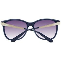 Gafas de Sol Mujer Ted Baker TB1673 57608