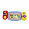 Consola Fisher Price