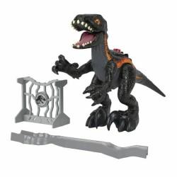 Dinosaurio Fisher Price Indoraptor