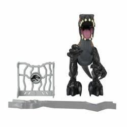 Dinosaurio Fisher Price Indoraptor