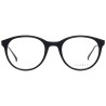 Montura de Gafas Hombre Sandro Paris SD1017 51001