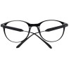 Montura de Gafas Hombre Sandro Paris SD1017 51001