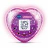 Mascota Interactiva Vtech Kidilove (FR)