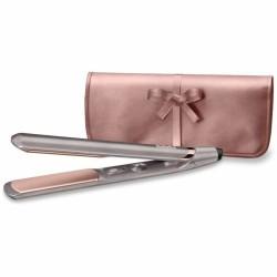 Plancha de Pelo de Cerámica Babyliss Elegance 235