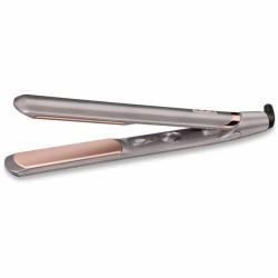 Plancha de Pelo de Cerámica Babyliss Elegance 235