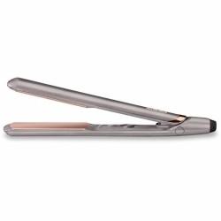 Plancha de Pelo de Cerámica Babyliss Elegance 235