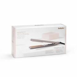 Plancha de Pelo de Cerámica Babyliss Elegance 235