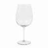 Set de Copas Royal Leerdam Degustation (59 cl) (6 uds)